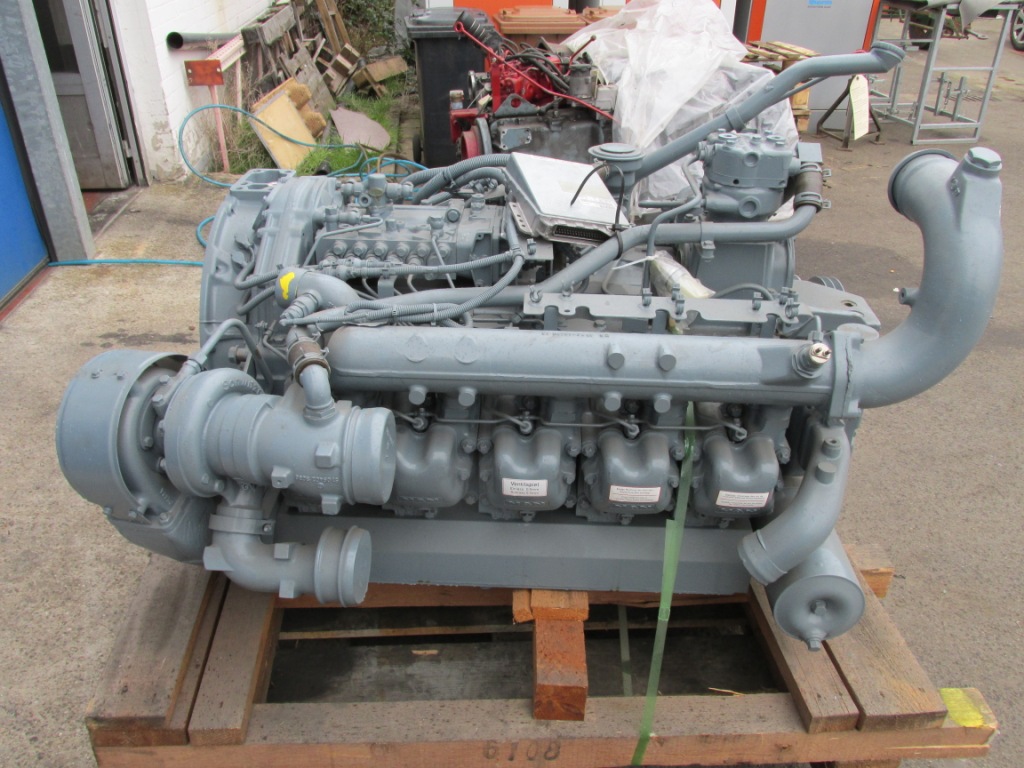 MAN-D2865-LUH09_AT-Motor