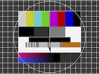 Testprodukt