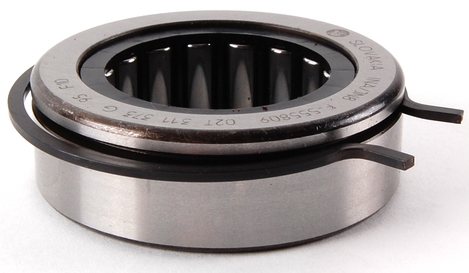 Rollenhuelse 55*32*18 02T311373J