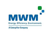 MWM