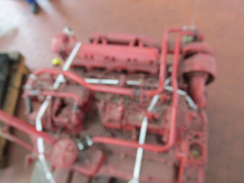 MAN_D2865_LUH05_AT-Motor