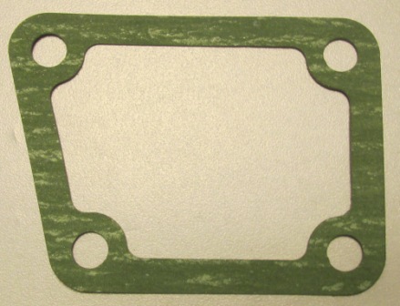 Dichtung Thermostatgehaeuse